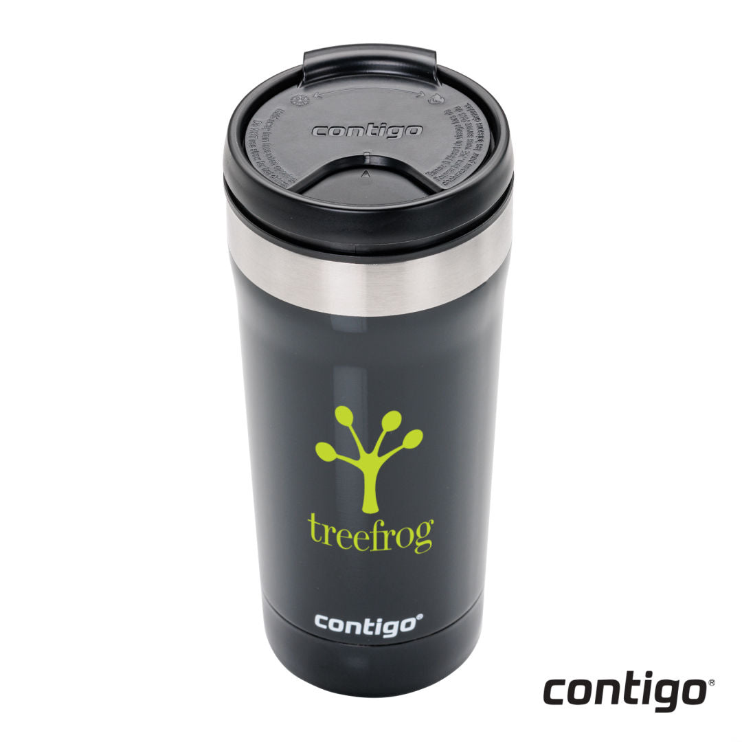 Gobelet Duo Contigo®