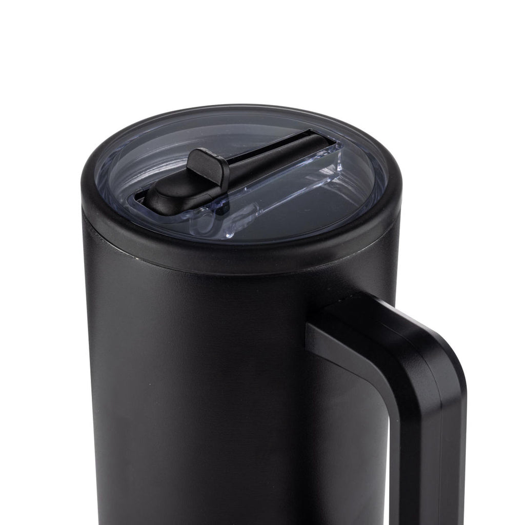 Tasse Éco Design