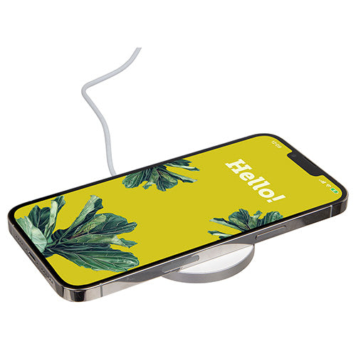 Chargeur  Éco 15W