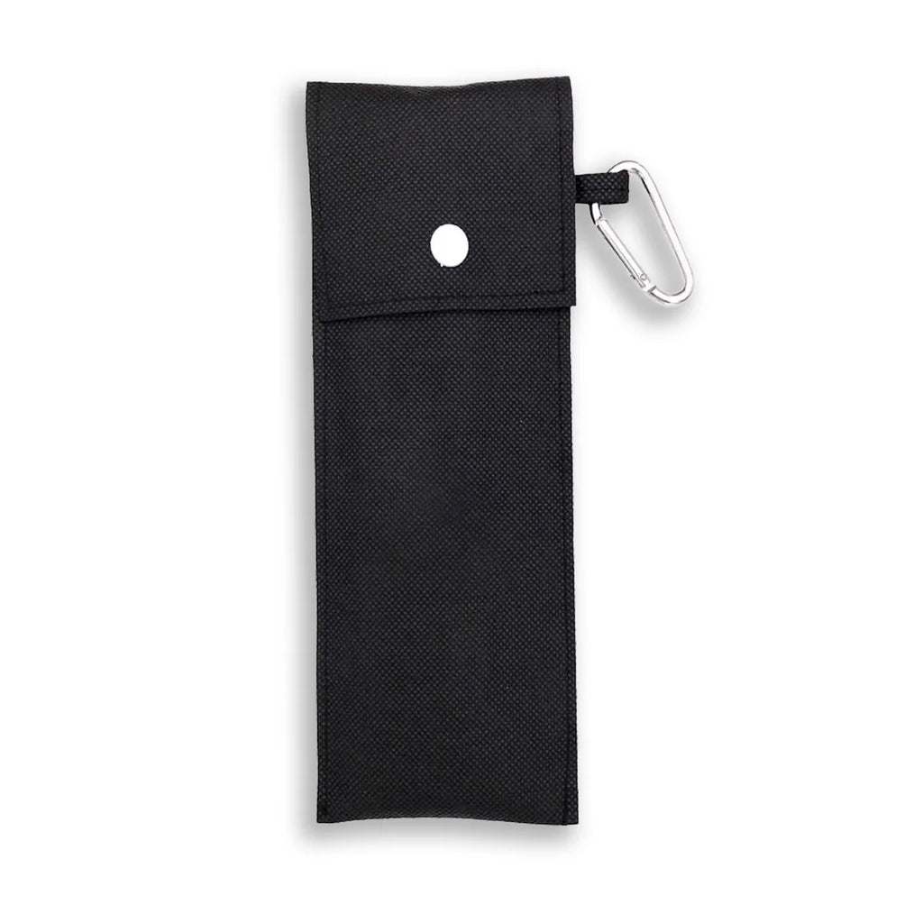 Ensemble Bambou
