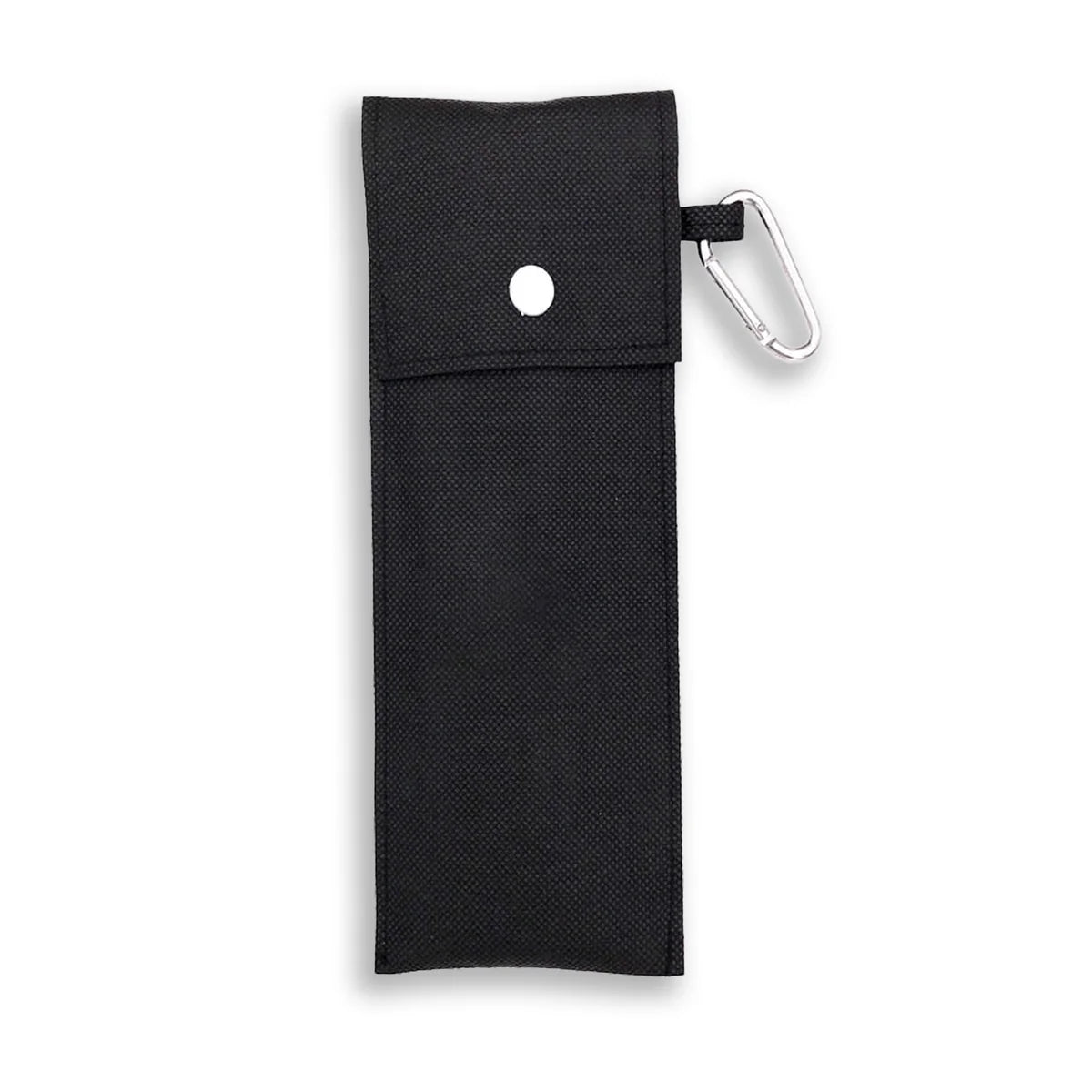 Ensemble Bambou