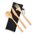 Ensemble Bambou