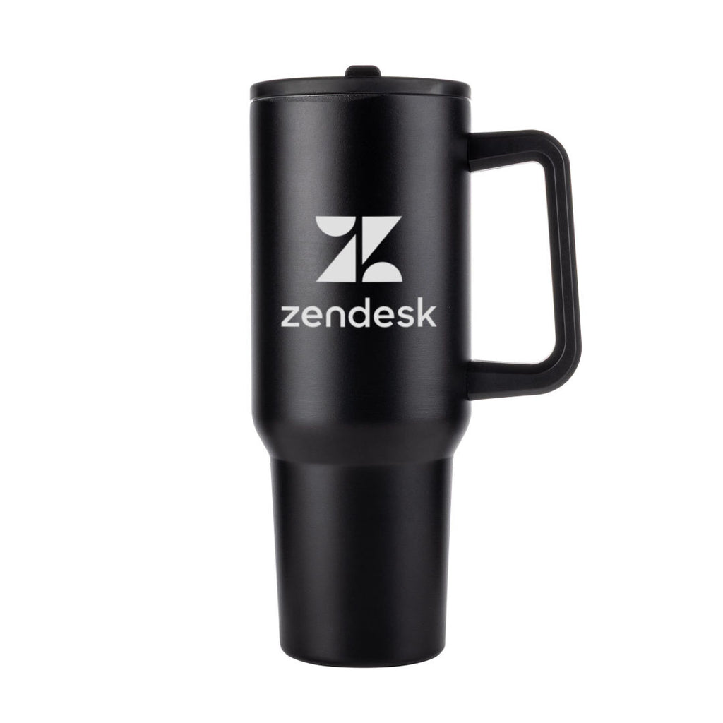 Tasse Éco Design