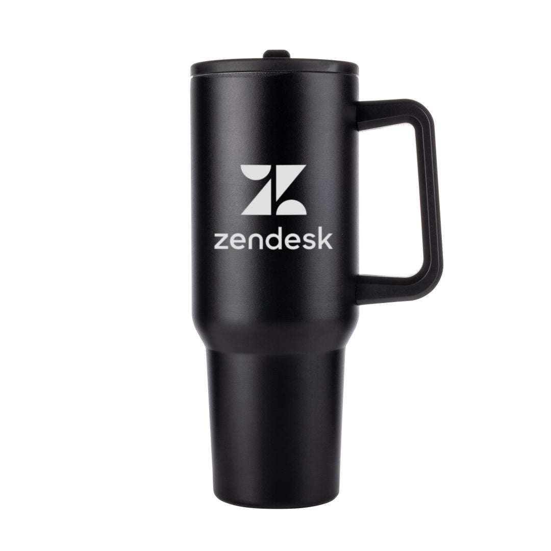 Tasse Éco Design