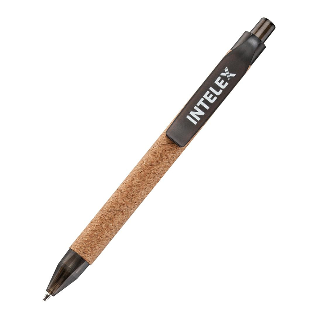 Stylo Éco Liège