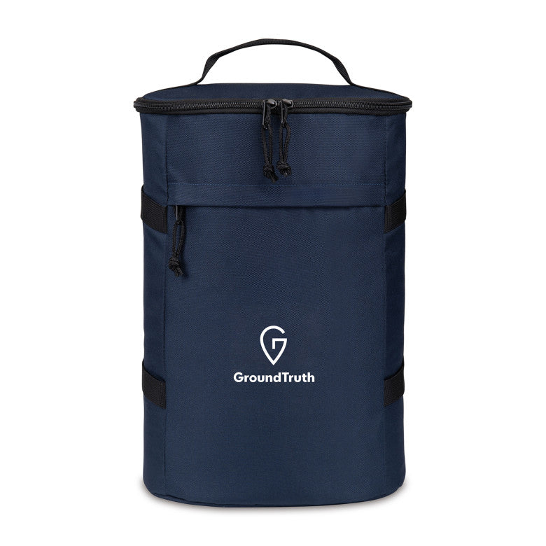 Sac à dos thermos RPET