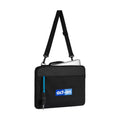 Sac à portable Slim