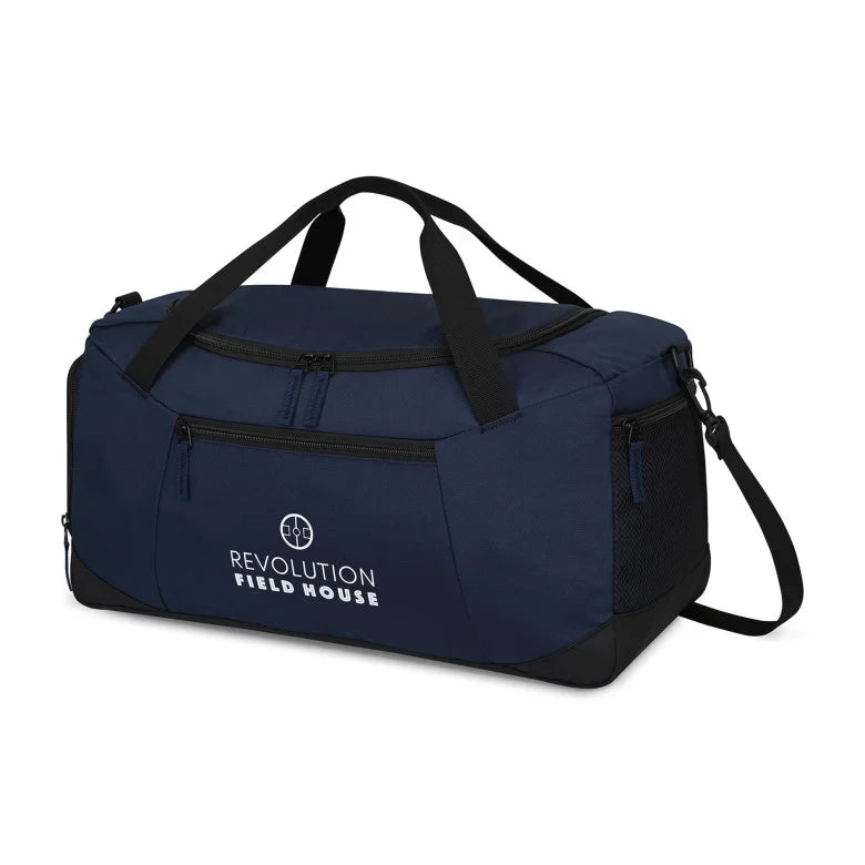 Sac de sports Éco Deluxe