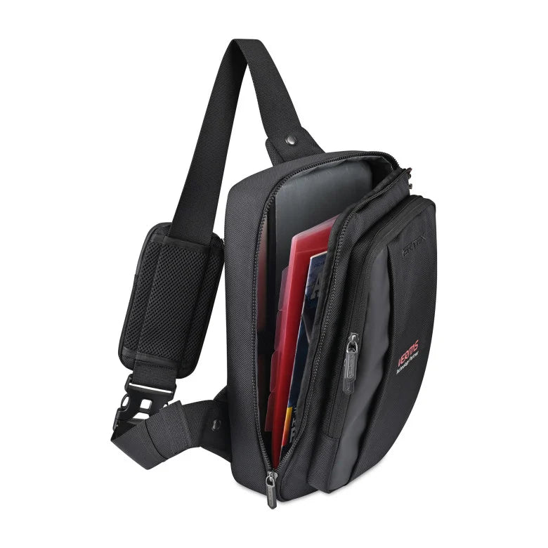 Sac à portable Tech