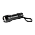 Mini lampe de poche LED
