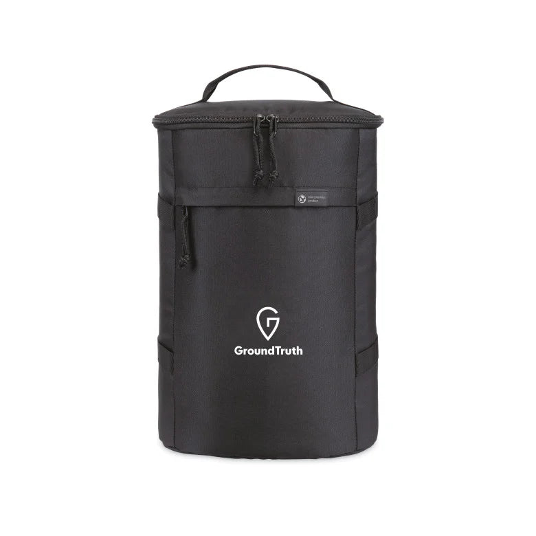 Sac à dos thermos RPET