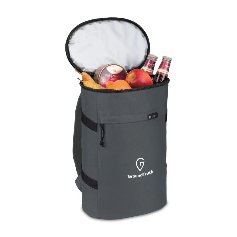 Sac à dos thermos RPET