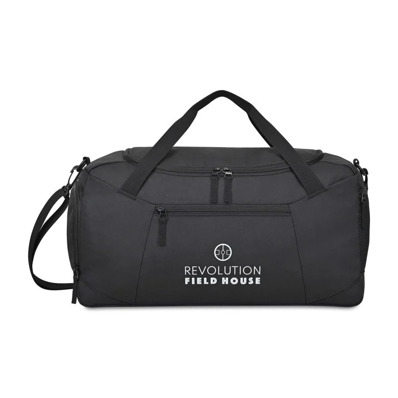 Sac de sports Éco Deluxe