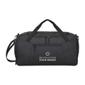 Sac de sports Éco Deluxe