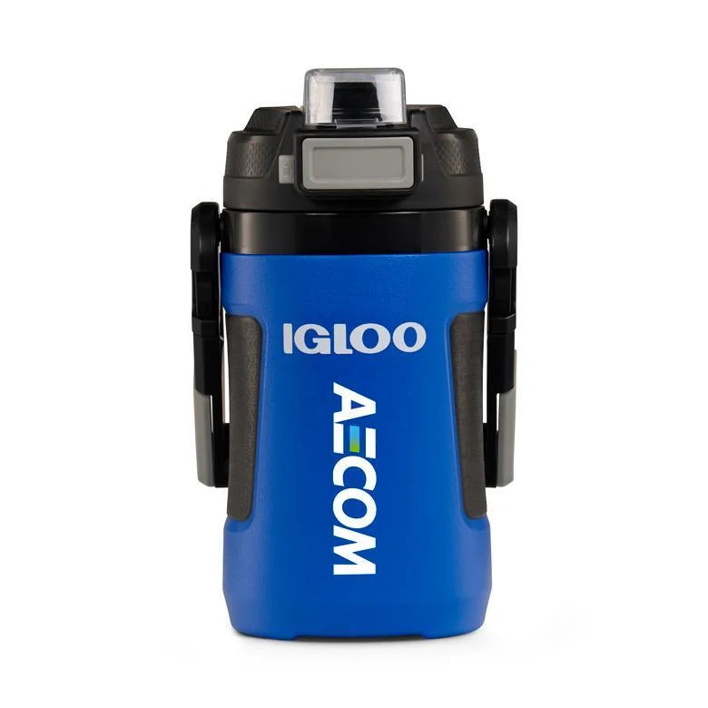 Gourde Igloo®