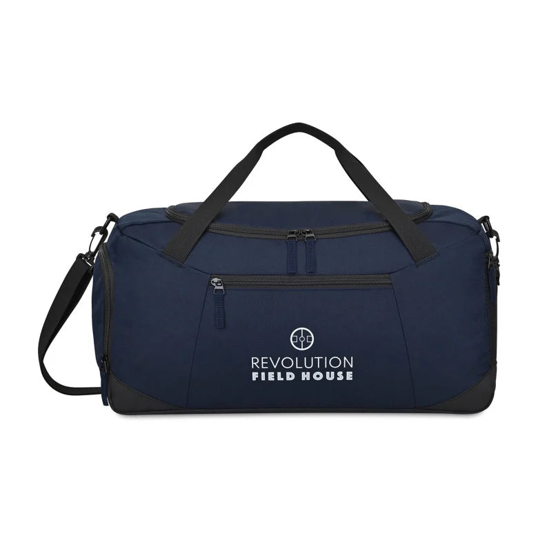 Sac de sports Éco Deluxe