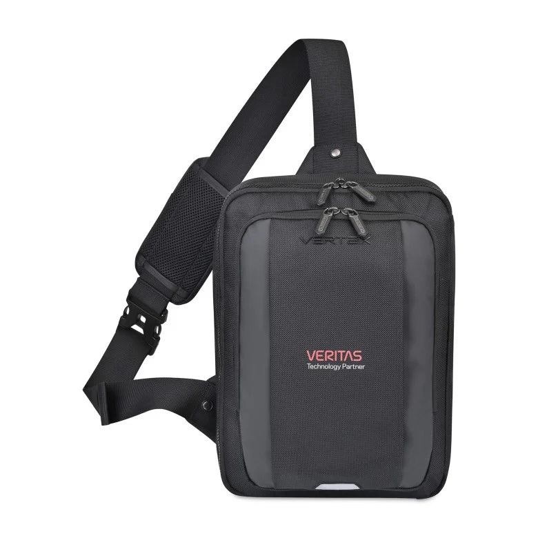 Sac à portable Tech
