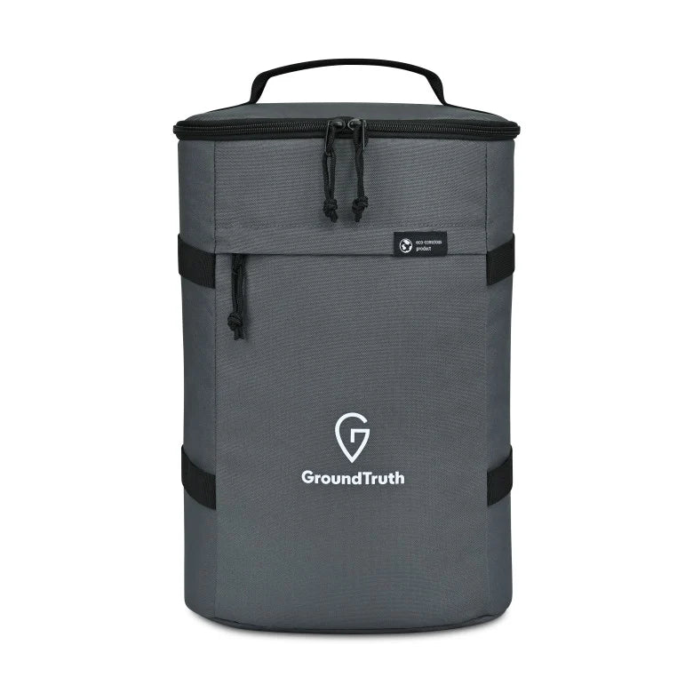 Sac à dos thermos RPET