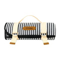 Couverture recyclée Chic