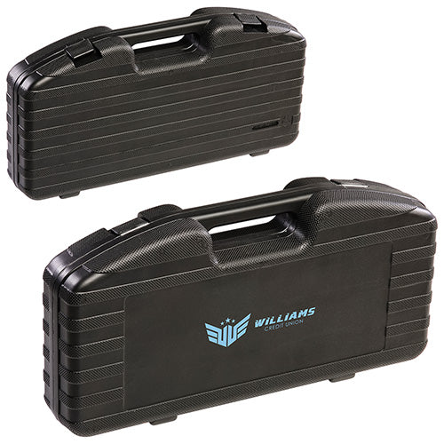 Coffret BBQ Deluxe