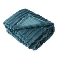 Couverture flanelle Prestige