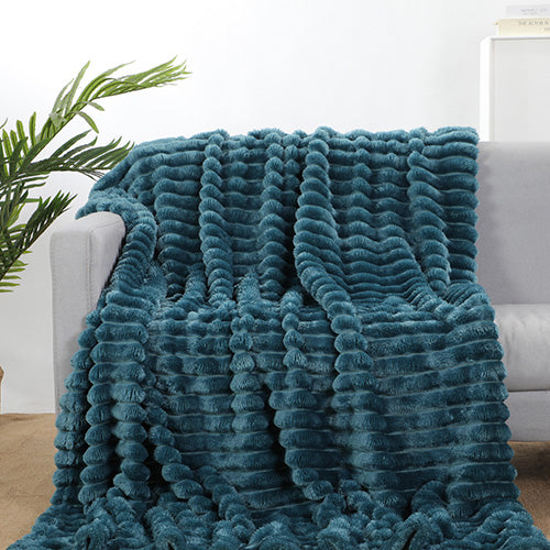 Couverture flanelle Prestige