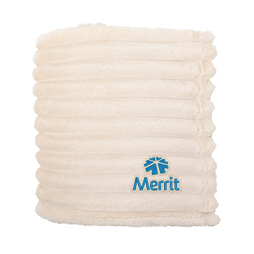 Couverture flanelle Prestige