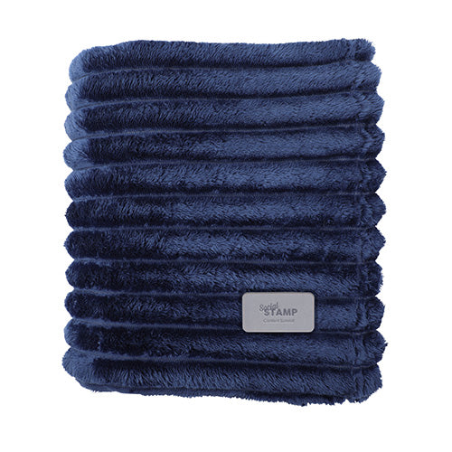 Couverture flanelle Prestige