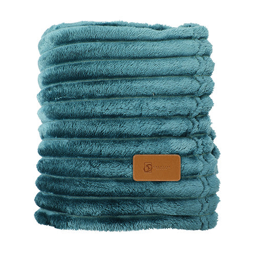 Couverture flanelle Prestige